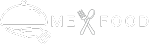 food.fischroblox.org